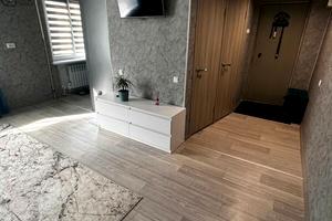 квартира за адресою Тараса Шевченка просп., 35