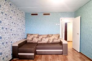 квартира за адресою Калинова вул., 66