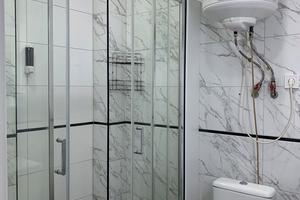 квартира за адресою Генуезька вул., 36