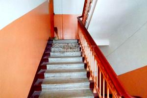 квартира по адресу Кандаурова ул., 3