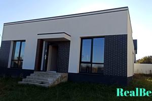 будинок за адресою Червоногірська вул., 87