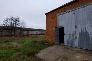 коммерческая по адресу с. Карповка, Центральная ул., 139Б
