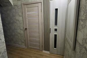квартира по адресу Воли просп., 39