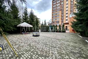 квартира за адресою Чернишевська вул., 31а