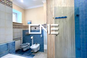 будинок за адресою Редутна вул., 5