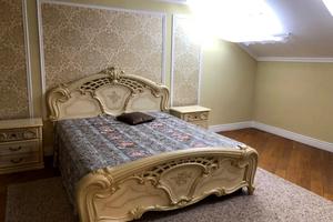 квартира за адресою Івана Франка вул., 79