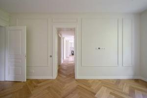 квартира за адресою Пекарська вул., 30
