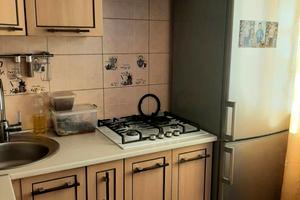 квартира за адресою Салтівське шосе, 141б