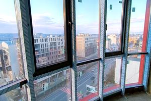 квартира за адресою Героїв Майдану вул. (Червоноармійська), 53