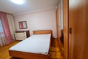 квартира за адресою Полкова вул., 55
