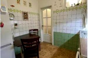 квартира за адресою Мечникова, 36