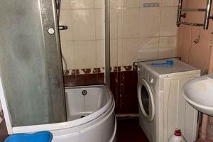 квартира по адресу Богдана Хмельницкого просп. (Героев Сталинграда), 57