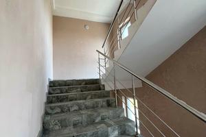 квартира за адресою Козацька вул., 21