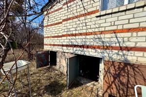 будинок за адресою СТ Олександрівський