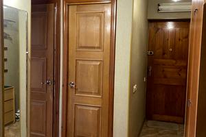 квартира за адресою Жоліо Кюрі вул., 26