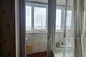 квартира за адресою Героїв Дніпра вул., 69