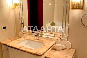 квартира по адресу Дунаева пер, 5