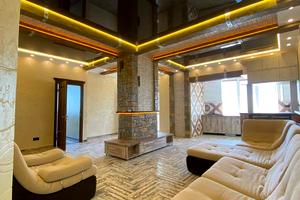квартира за адресою Люстдорфська дорога вул., 55м