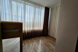 квартира по адресу Любарского пер. (Белостоцкого), 4