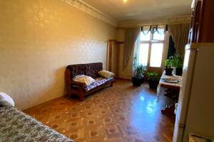 квартира по адресу Карантинная ул., 14