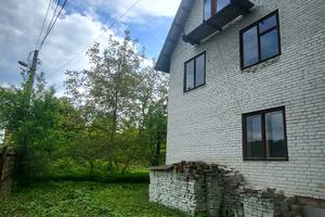 дом по адресу Богдана Хмельницкого ул., 3