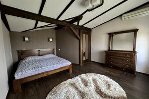 квартира за адресою Тополина, 2
