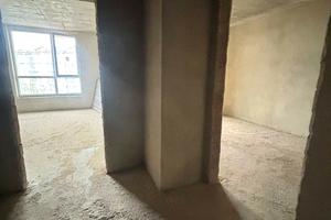 квартира по адресу Приозерна ул., 32
