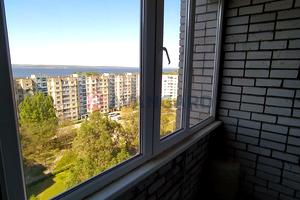 квартира по адресу Героев АТО просп., 7Б