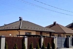 будинок за адресою Гранітна