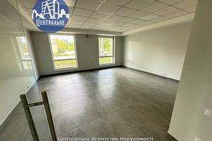 комерційна за адресою Ярослава Мудрого вул. (Моріса Тореза), 64