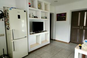 будинок за адресою Сумська вул., 7