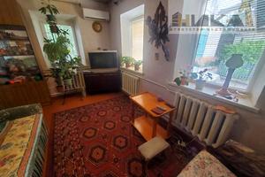 дом по адресу Громовой ул., 77