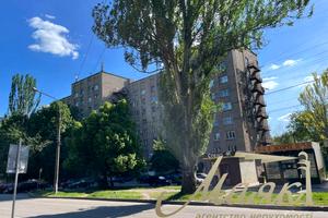 кімната за адресою Історична вул., 37