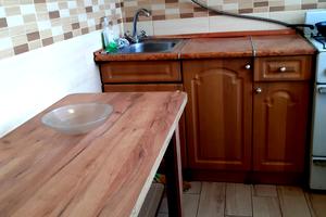 квартира за адресою Довженка, 62