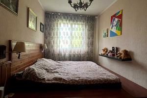 квартира за адресою Анатра пров. (Генерала Вишневського), 11