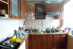 квартира по адресу Науки просп. (Ленина), 64