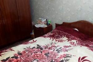 квартира по адресу Мира просп., 47