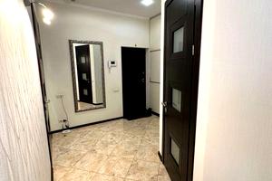 квартира по адресу Культуры ул., 22в