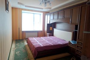 квартира за адресою Миру просп., 94а