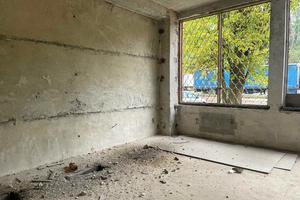 комерційна за адресою Дениса Лукіяновича вул., 54 а
