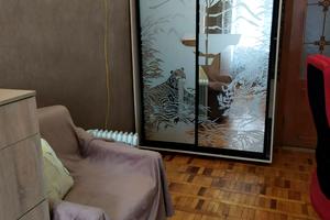 квартира по адресу Ивана Камышева ул., 38