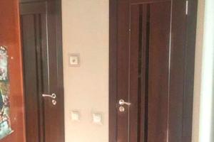 квартира за адресою Волонтерська вул. (Соціалістична), 61