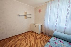 квартира за адресою Острозького вул., 59