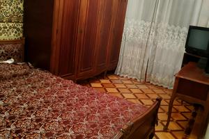 квартира по адресу Дружбы Народов ул. (Дружби Народів), 279