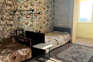 квартира по адресу Немировское шоссе, 94-Є, корп. 1-5
