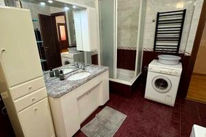 квартира за адресою Шевченка просп., 29а