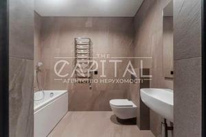 будинок за адресою Любомирська вул.