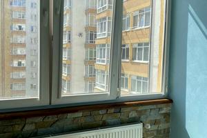 квартира за адресою Пасічна вул., 2а