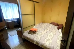квартира по адресу Ивано-Франковск, Ивана Миколайчука ул., 12