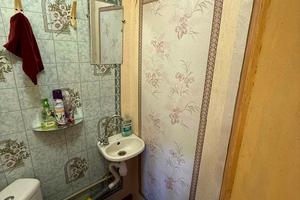будинок за адресою Баранівка